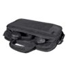 NB CASE SYDNEY 16"/24282 TRUST - Image 3