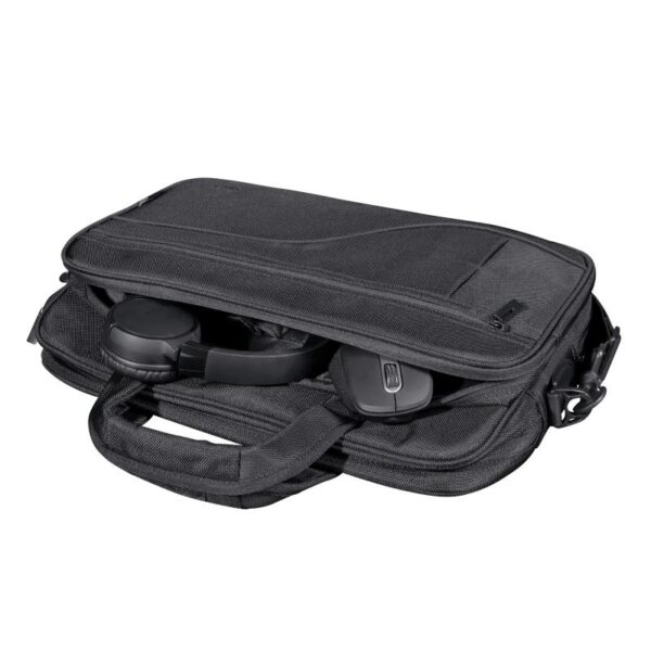 NB CASE SYDNEY 16"/24282 TRUST - Image 3