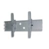 TV SET ACC WALL MOUNT SILVER/32-70" PLASMA-W200 NEOMOUNTS - Image 3