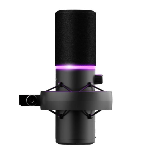 MICROPHONE GXT 255+ ONYX/24354 TRUST - Image 4