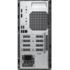 PC|DELL|OptiPlex|Tower 7020|Business|Tower|CPU Core i3|i3-14100|3100 MHz|RAM 8GB|DDR5|SSD 512GB|Graphics card Intel Graphics|Integrated|Windows 11 Pro|N003O7020MTEMEA_VP_NOKB - Image 2