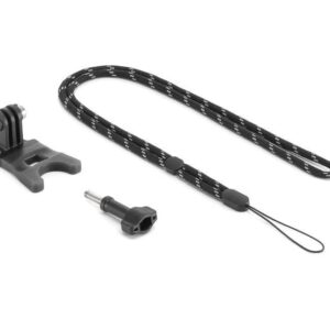 CAMERA ACC BITE MOUNT/CP.OS.00000283.01 DJI