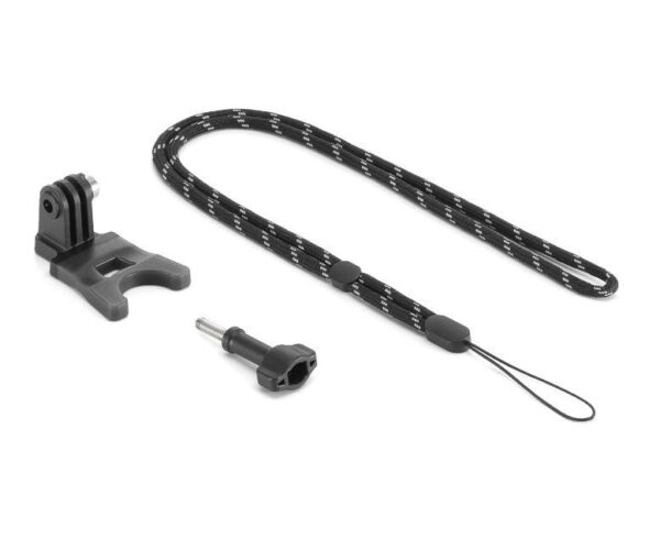 CAMERA ACC BITE MOUNT/CP.OS.00000283.01 DJI