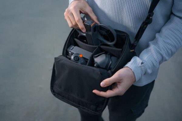 DRONE ACC SLING BAG/CP.FP.00000154.02 DJI - Image 4