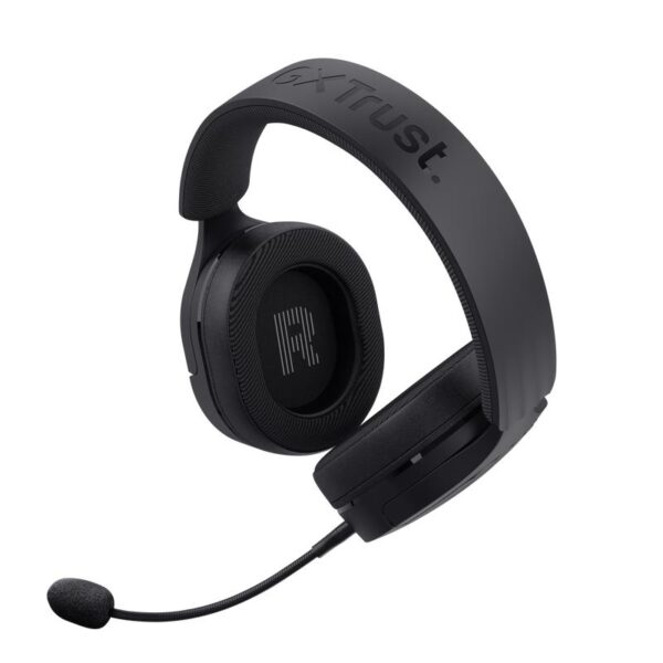 HEADSET GXT 490 FAYZO/24900 TRUST - Image 6
