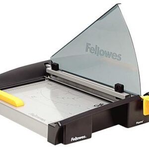GUILLOTINE PLASMA A4/5411001 FELLOWES