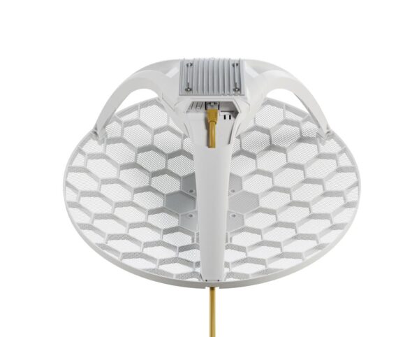 WRL LHGG LTE6 KIT/LHGGR&FG621-EA MIKROTIK - Image 5
