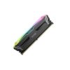 MEMORY DIMM 16GB PC28800 DDR4/K2 LD4BU008G-R3600GDLA LEXAR - Image 3