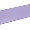 MOUSE PAD DESK MAT STUDIO/LAVENDER 956-000054 LOGITECH