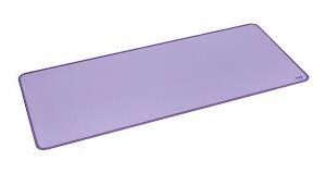 MOUSE PAD DESK MAT STUDIO/LAVENDER 956-000054 LOGITECH