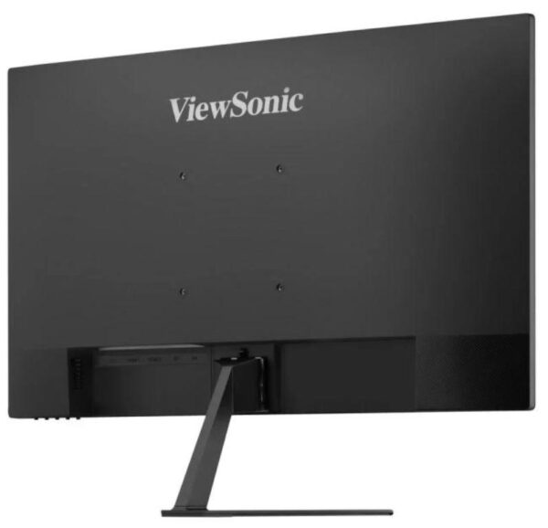 LCD Monitor|VIEWSONIC|VX2779-HD-PRO|27"|Gaming|Panel IPS|1920x1080|16:9|180Hz|Matte|1 ms|Tilt|Colour Black|VX2779-HD-PRO - Image 3