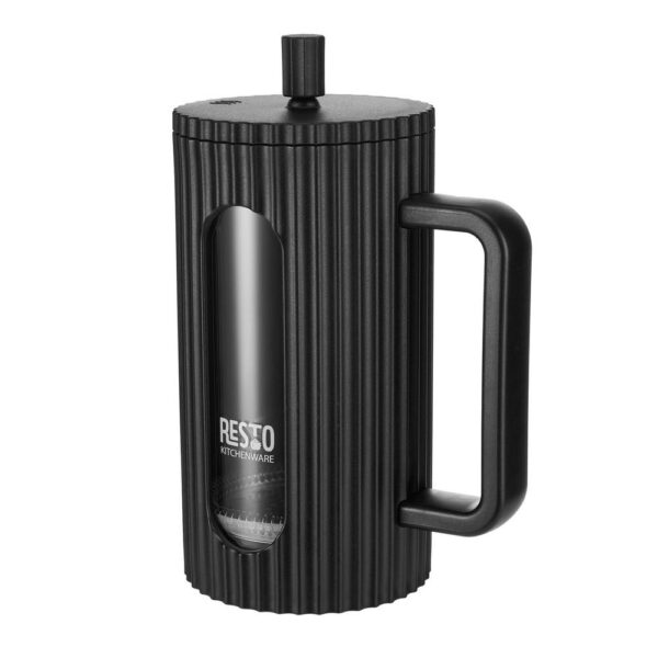 FRENCH PRESS 1000ML/90531 RESTO - Image 3
