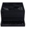 Power Supply|LIAN LI|EDGE GOLD 750|750 Watts|Efficiency 80 PLUS GOLD|PFC Active|G9P.EG0750G.B000.EU - Image 3