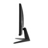 MONITOR LCD 27" VG27AQ3A/90LM0940-B01970 ASUS - Image 5