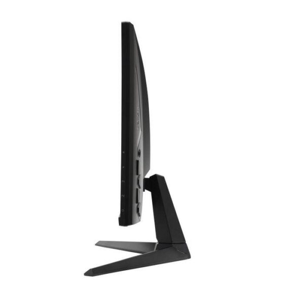 MONITOR LCD 27" VG27AQ3A/90LM0940-B01970 ASUS - Image 5