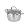 CASSEROLE D16CM 1.9L/92102 RESTO - Image 3