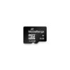MEMORY MICRO SDHC 8GB C10/W/ADAPTER MR957 MEDIARANGE - Image 2