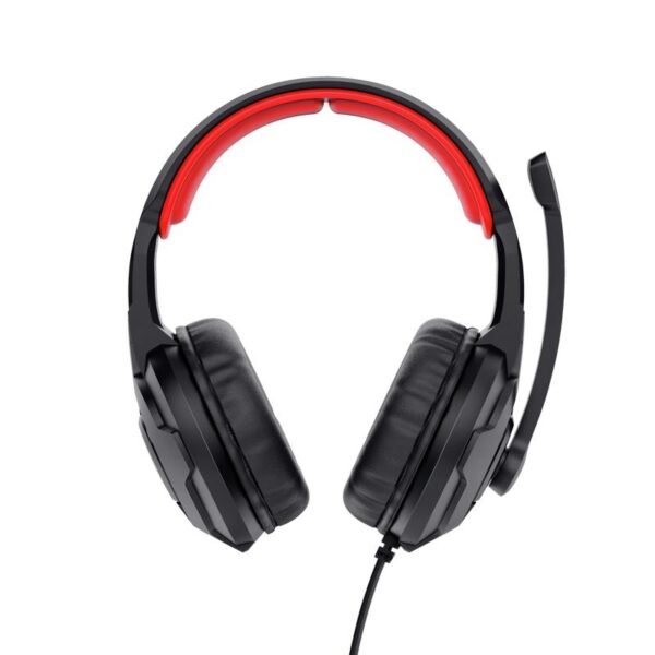 HEADSET +MOUSE GAMING/24761 TRUST - Image 4