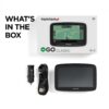 CAR GPS NAVIGATION SYS 5"/GO CLASSIC 1BA5.002.20 TOMTOM - Image 6