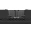 LCD Monitor|VIEWSONIC|VA2708-4K-HD|27"|Panel IPS|3840x2160|16:9|60 Hz|Matte|4 ms|Tilt|Colour Black|VA2708-4K-HD - Image 4