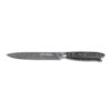 UTILITY KNIFE 13CM/95343 RESTO - Image 2