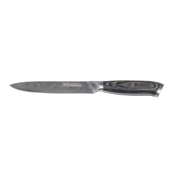 UTILITY KNIFE 13CM/95343 RESTO - Image 2