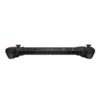 CONSOLE CLAW A1M CU7-155H/16GB/1TB W11 A1M-032NL MSI - Image 4
