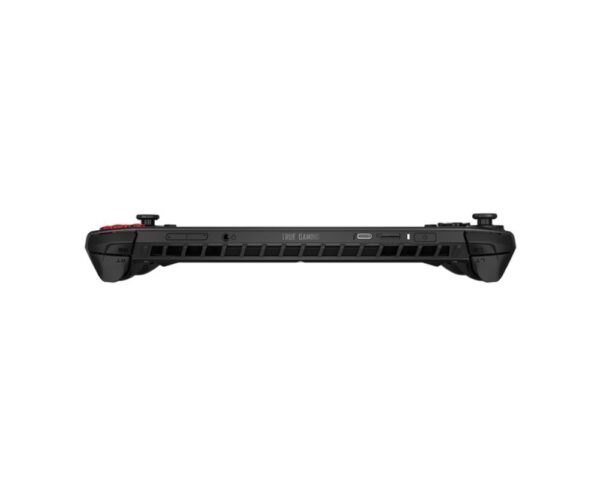 CONSOLE CLAW A1M CU7-155H/16GB/1TB W11 A1M-032NL MSI - Image 4