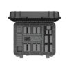 Drone Accessory|DJI|Inspire 2 Battery Station TB50|CP.BX.00000012.02