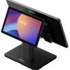 SMART POS DEVICE SWAN 2/DS2 14 4 64 IMIN - Image 3