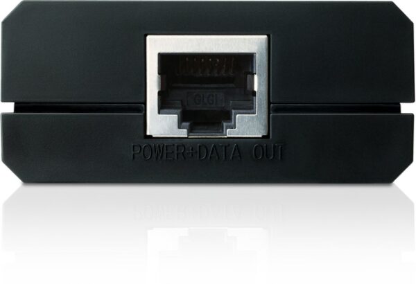 NET POE INJECTOR/TL-POE150S TP-LINK - Image 4
