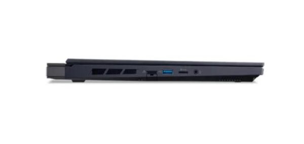 Notebook|ACER|Predator|Helios Neo|PHN16-72-96JJ|CPU  Core i9|i9-14900HX|2200 MHz|16"|2560x1600|RAM 32GB|DDR5|5600 MHz|SSD 1TB|NVIDIA GeForce RTX 4070|8GB|ENG|Card Reader micro SD|Windows 11 Home|Black|2.8 kg|NH.QQUEL.001 - Image 7