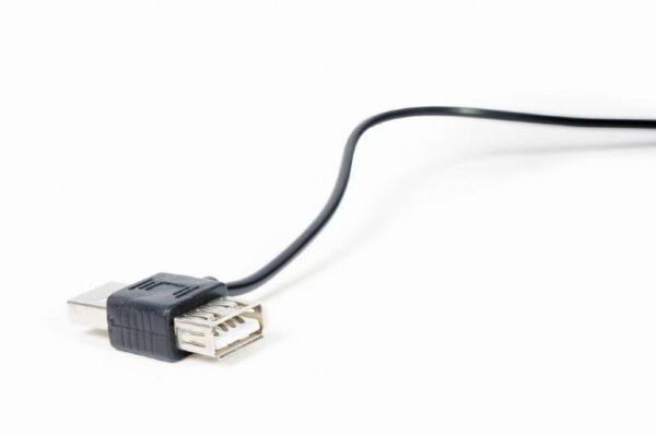 NB ACC COOLING STAND LED/NBS-2F15-05 GEMBIRD - Image 2