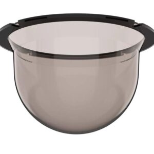 NET CAMERA ACC DOME SMOKED/TM5805-E 03010-001 AXIS
