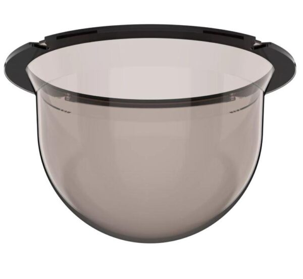 NET CAMERA ACC DOME SMOKED/TM5805-E 03010-001 AXIS