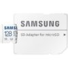 MEMORY MICRO SDXC EVO+ 128GB/V30 W/A MB-MC128SA/EU SAMSUNG - Image 5