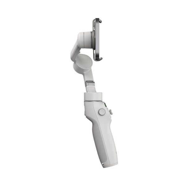 GIMBAL OSMO MOBILE 6/PL. GRAY CP.OS.00000284.01 DJI - Image 5