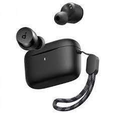 HEADSET WRL A25I/BLACK A3948G12 SOUNDCORE