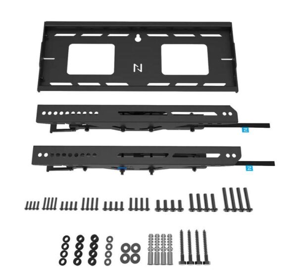TV SET ACC WALL MOUNT/WL35-750BL14 NEOMOUNTS - Image 6