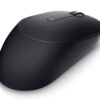 MOUSE USB OPTICAL WRL MS300/570-ABOC DELL - Image 2