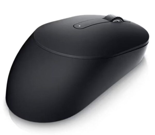 MOUSE USB OPTICAL WRL MS300/570-ABOC DELL - Image 2