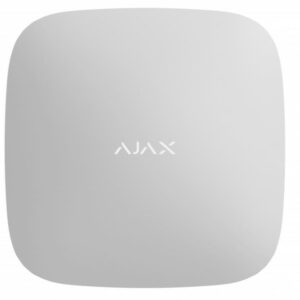 WRL RANGE EXTENDER REX 2/WHITE 32669 AJAX