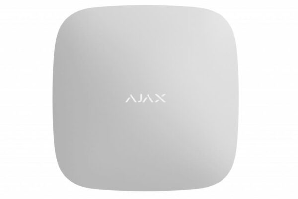 WRL RANGE EXTENDER REX 2/WHITE 32669 AJAX