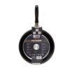 WOK D28 H8.0CM/93602 RESTO - Image 5