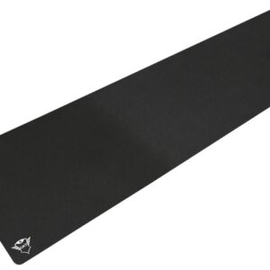 MOUSE PAD GXT758 XXL/21569 TRUST
