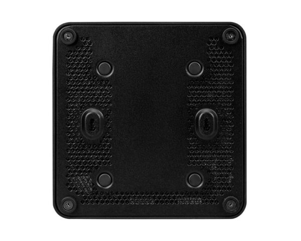 PC CUBI NUC 1M C5-120U 8/512GB/CUBI NUC 1M-002EU MSI - Image 6