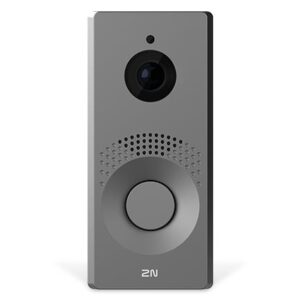 ENTRY PANEL IP ONE/GREY 9158104 2N