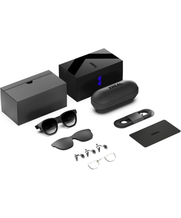 AR GLASSES XREAL AIR/XREAL - Image 2