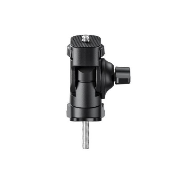 ACTION CAM ACC CAP MOUNT/CINSBAVU INSTA360 - Image 3