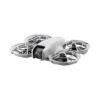 Drone|DJI|DJI Neo|Consumer|CP.FP.00000184.01 - Image 2